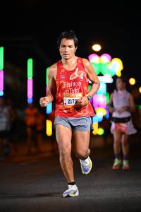 BIB: 2175
                            <button type="button" onclick="openModal(20055298)" class="btn btn-primary btn-sm float-right btn-popup" data-toggle="modal" data-target=".modal-high-quality">
                        <i class="fas fa-shopping-cart"></i> Add to Cart
                    </button>
                                            <button type="button" onclick="isThisMe(20055298, true)" class="btn btn-success btn-sm float-right btn-popup btn-isme hidden" data-toggle="tooltip" data-placement="bottom" title="นี่คือรูปของคุณใช่ไหม คลิกที่นี่เพื่อเอาเข้าอัลบั้ม">
                        <i class="fas fa-plus"></i> Add to album
                    </button>
                    <button type="button" onclick="isThisMe(20055298, false)" class="btn btn-warning btn-sm float-right btn-popup btn-isnotme hidden">
                        <i class="fas fa-ban"></i> Remove from album
                    </button>