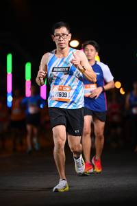 BIB: 21609
                            <button type="button" onclick="openModal(20090879)" class="btn btn-primary btn-sm float-right btn-popup" data-toggle="modal" data-target=".modal-high-quality">
                        <i class="fas fa-shopping-cart"></i> Add to Cart
                    </button>
                                            <button type="button" onclick="isThisMe(20090879, true)" class="btn btn-success btn-sm float-right btn-popup btn-isme hidden" data-toggle="tooltip" data-placement="bottom" title="นี่คือรูปของคุณใช่ไหม คลิกที่นี่เพื่อเอาเข้าอัลบั้ม">
                        <i class="fas fa-plus"></i> Add to album
                    </button>
                    <button type="button" onclick="isThisMe(20090879, false)" class="btn btn-warning btn-sm float-right btn-popup btn-isnotme hidden">
                        <i class="fas fa-ban"></i> Remove from album
                    </button>