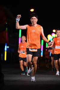 BIB: 11122
                            <button type="button" onclick="openModal(20142611)" class="btn btn-primary btn-sm float-right btn-popup" data-toggle="modal" data-target=".modal-high-quality">
                        <i class="fas fa-shopping-cart"></i> Add to Cart
                    </button>
                                            <button type="button" onclick="isThisMe(20142611, true)" class="btn btn-success btn-sm float-right btn-popup btn-isme hidden" data-toggle="tooltip" data-placement="bottom" title="นี่คือรูปของคุณใช่ไหม คลิกที่นี่เพื่อเอาเข้าอัลบั้ม">
                        <i class="fas fa-plus"></i> Add to album
                    </button>
                    <button type="button" onclick="isThisMe(20142611, false)" class="btn btn-warning btn-sm float-right btn-popup btn-isnotme hidden">
                        <i class="fas fa-ban"></i> Remove from album
                    </button>