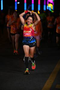 BIB: 24607
                            <button type="button" onclick="openModal(20182322)" class="btn btn-primary btn-sm float-right btn-popup" data-toggle="modal" data-target=".modal-high-quality">
                        <i class="fas fa-shopping-cart"></i> Add to Cart
                    </button>
                                            <button type="button" onclick="isThisMe(20182322, true)" class="btn btn-success btn-sm float-right btn-popup btn-isme hidden" data-toggle="tooltip" data-placement="bottom" title="นี่คือรูปของคุณใช่ไหม คลิกที่นี่เพื่อเอาเข้าอัลบั้ม">
                        <i class="fas fa-plus"></i> Add to album
                    </button>
                    <button type="button" onclick="isThisMe(20182322, false)" class="btn btn-warning btn-sm float-right btn-popup btn-isnotme hidden">
                        <i class="fas fa-ban"></i> Remove from album
                    </button>