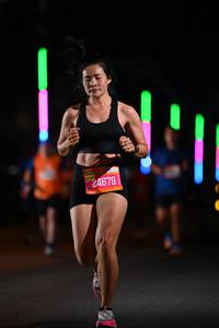 BIB: 24679
                            <button type="button" onclick="openModal(20100399)" class="btn btn-primary btn-sm float-right btn-popup" data-toggle="modal" data-target=".modal-high-quality">
                        <i class="fas fa-shopping-cart"></i> Add to Cart
                    </button>
                                            <button type="button" onclick="isThisMe(20100399, true)" class="btn btn-success btn-sm float-right btn-popup btn-isme hidden" data-toggle="tooltip" data-placement="bottom" title="นี่คือรูปของคุณใช่ไหม คลิกที่นี่เพื่อเอาเข้าอัลบั้ม">
                        <i class="fas fa-plus"></i> Add to album
                    </button>
                    <button type="button" onclick="isThisMe(20100399, false)" class="btn btn-warning btn-sm float-right btn-popup btn-isnotme hidden">
                        <i class="fas fa-ban"></i> Remove from album
                    </button>