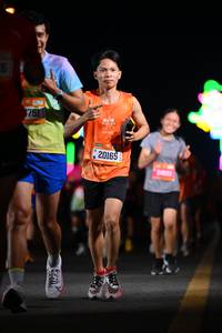 BIB: 1751, 20165, 2003
                            <button type="button" onclick="openModal(20122403)" class="btn btn-primary btn-sm float-right btn-popup" data-toggle="modal" data-target=".modal-high-quality">
                        <i class="fas fa-shopping-cart"></i> Add to Cart
                    </button>
                                            <button type="button" onclick="isThisMe(20122403, true)" class="btn btn-success btn-sm float-right btn-popup btn-isme hidden" data-toggle="tooltip" data-placement="bottom" title="นี่คือรูปของคุณใช่ไหม คลิกที่นี่เพื่อเอาเข้าอัลบั้ม">
                        <i class="fas fa-plus"></i> Add to album
                    </button>
                    <button type="button" onclick="isThisMe(20122403, false)" class="btn btn-warning btn-sm float-right btn-popup btn-isnotme hidden">
                        <i class="fas fa-ban"></i> Remove from album
                    </button>