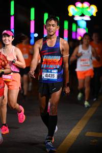 BIB: 24586, 41435
                            <button type="button" onclick="openModal(20190649)" class="btn btn-primary btn-sm float-right btn-popup" data-toggle="modal" data-target=".modal-high-quality">
                        <i class="fas fa-shopping-cart"></i> Add to Cart
                    </button>
                                            <button type="button" onclick="isThisMe(20190649, true)" class="btn btn-success btn-sm float-right btn-popup btn-isme hidden" data-toggle="tooltip" data-placement="bottom" title="นี่คือรูปของคุณใช่ไหม คลิกที่นี่เพื่อเอาเข้าอัลบั้ม">
                        <i class="fas fa-plus"></i> Add to album
                    </button>
                    <button type="button" onclick="isThisMe(20190649, false)" class="btn btn-warning btn-sm float-right btn-popup btn-isnotme hidden">
                        <i class="fas fa-ban"></i> Remove from album
                    </button>
