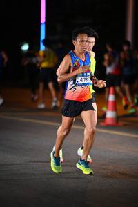 BIB: 41793
                            <button type="button" onclick="openModal(19989779)" class="btn btn-primary btn-sm float-right btn-popup" data-toggle="modal" data-target=".modal-high-quality">
                        <i class="fas fa-shopping-cart"></i> Add to Cart
                    </button>
                                            <button type="button" onclick="isThisMe(19989779, true)" class="btn btn-success btn-sm float-right btn-popup btn-isme hidden" data-toggle="tooltip" data-placement="bottom" title="นี่คือรูปของคุณใช่ไหม คลิกที่นี่เพื่อเอาเข้าอัลบั้ม">
                        <i class="fas fa-plus"></i> Add to album
                    </button>
                    <button type="button" onclick="isThisMe(19989779, false)" class="btn btn-warning btn-sm float-right btn-popup btn-isnotme hidden">
                        <i class="fas fa-ban"></i> Remove from album
                    </button>