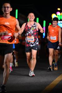 BIB: 286, 23708, 22840
                            <button type="button" onclick="openModal(20160217)" class="btn btn-primary btn-sm float-right btn-popup" data-toggle="modal" data-target=".modal-high-quality">
                        <i class="fas fa-shopping-cart"></i> Add to Cart
                    </button>
                                            <button type="button" onclick="isThisMe(20160217, true)" class="btn btn-success btn-sm float-right btn-popup btn-isme hidden" data-toggle="tooltip" data-placement="bottom" title="นี่คือรูปของคุณใช่ไหม คลิกที่นี่เพื่อเอาเข้าอัลบั้ม">
                        <i class="fas fa-plus"></i> Add to album
                    </button>
                    <button type="button" onclick="isThisMe(20160217, false)" class="btn btn-warning btn-sm float-right btn-popup btn-isnotme hidden">
                        <i class="fas fa-ban"></i> Remove from album
                    </button>