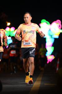 BIB: 24129
                            <button type="button" onclick="openModal(20127036)" class="btn btn-primary btn-sm float-right btn-popup" data-toggle="modal" data-target=".modal-high-quality">
                        <i class="fas fa-shopping-cart"></i> Add to Cart
                    </button>
                                            <button type="button" onclick="isThisMe(20127036, true)" class="btn btn-success btn-sm float-right btn-popup btn-isme hidden" data-toggle="tooltip" data-placement="bottom" title="นี่คือรูปของคุณใช่ไหม คลิกที่นี่เพื่อเอาเข้าอัลบั้ม">
                        <i class="fas fa-plus"></i> Add to album
                    </button>
                    <button type="button" onclick="isThisMe(20127036, false)" class="btn btn-warning btn-sm float-right btn-popup btn-isnotme hidden">
                        <i class="fas fa-ban"></i> Remove from album
                    </button>