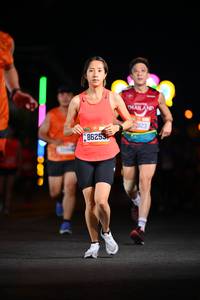 BIB: 86253, 923
                            <button type="button" onclick="openModal(20139859)" class="btn btn-primary btn-sm float-right btn-popup" data-toggle="modal" data-target=".modal-high-quality">
                        <i class="fas fa-shopping-cart"></i> Add to Cart
                    </button>
                                            <button type="button" onclick="isThisMe(20139859, true)" class="btn btn-success btn-sm float-right btn-popup btn-isme hidden" data-toggle="tooltip" data-placement="bottom" title="นี่คือรูปของคุณใช่ไหม คลิกที่นี่เพื่อเอาเข้าอัลบั้ม">
                        <i class="fas fa-plus"></i> Add to album
                    </button>
                    <button type="button" onclick="isThisMe(20139859, false)" class="btn btn-warning btn-sm float-right btn-popup btn-isnotme hidden">
                        <i class="fas fa-ban"></i> Remove from album
                    </button>