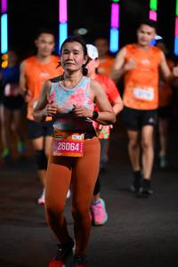 BIB: 26064
                            <button type="button" onclick="openModal(20215294)" class="btn btn-primary btn-sm float-right btn-popup" data-toggle="modal" data-target=".modal-high-quality">
                        <i class="fas fa-shopping-cart"></i> Add to Cart
                    </button>
                                            <button type="button" onclick="isThisMe(20215294, true)" class="btn btn-success btn-sm float-right btn-popup btn-isme hidden" data-toggle="tooltip" data-placement="bottom" title="นี่คือรูปของคุณใช่ไหม คลิกที่นี่เพื่อเอาเข้าอัลบั้ม">
                        <i class="fas fa-plus"></i> Add to album
                    </button>
                    <button type="button" onclick="isThisMe(20215294, false)" class="btn btn-warning btn-sm float-right btn-popup btn-isnotme hidden">
                        <i class="fas fa-ban"></i> Remove from album
                    </button>