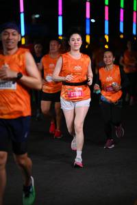 BIB: 21516, 713, 27168, 1330, 250
                            <button type="button" onclick="openModal(20181993)" class="btn btn-primary btn-sm float-right btn-popup" data-toggle="modal" data-target=".modal-high-quality">
                        <i class="fas fa-shopping-cart"></i> Add to Cart
                    </button>
                                            <button type="button" onclick="isThisMe(20181993, true)" class="btn btn-success btn-sm float-right btn-popup btn-isme hidden" data-toggle="tooltip" data-placement="bottom" title="นี่คือรูปของคุณใช่ไหม คลิกที่นี่เพื่อเอาเข้าอัลบั้ม">
                        <i class="fas fa-plus"></i> Add to album
                    </button>
                    <button type="button" onclick="isThisMe(20181993, false)" class="btn btn-warning btn-sm float-right btn-popup btn-isnotme hidden">
                        <i class="fas fa-ban"></i> Remove from album
                    </button>