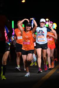 BIB: 22037, 25722, 23792, 24501
                            <button type="button" onclick="openModal(20177580)" class="btn btn-primary btn-sm float-right btn-popup" data-toggle="modal" data-target=".modal-high-quality">
                        <i class="fas fa-shopping-cart"></i> Add to Cart
                    </button>
                                            <button type="button" onclick="isThisMe(20177580, true)" class="btn btn-success btn-sm float-right btn-popup btn-isme hidden" data-toggle="tooltip" data-placement="bottom" title="นี่คือรูปของคุณใช่ไหม คลิกที่นี่เพื่อเอาเข้าอัลบั้ม">
                        <i class="fas fa-plus"></i> Add to album
                    </button>
                    <button type="button" onclick="isThisMe(20177580, false)" class="btn btn-warning btn-sm float-right btn-popup btn-isnotme hidden">
                        <i class="fas fa-ban"></i> Remove from album
                    </button>