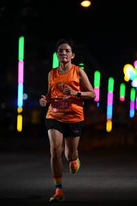 BIB: 25124
                            <button type="button" onclick="openModal(20105272)" class="btn btn-primary btn-sm float-right btn-popup" data-toggle="modal" data-target=".modal-high-quality">
                        <i class="fas fa-shopping-cart"></i> Add to Cart
                    </button>
                                            <button type="button" onclick="isThisMe(20105272, true)" class="btn btn-success btn-sm float-right btn-popup btn-isme hidden" data-toggle="tooltip" data-placement="bottom" title="นี่คือรูปของคุณใช่ไหม คลิกที่นี่เพื่อเอาเข้าอัลบั้ม">
                        <i class="fas fa-plus"></i> Add to album
                    </button>
                    <button type="button" onclick="isThisMe(20105272, false)" class="btn btn-warning btn-sm float-right btn-popup btn-isnotme hidden">
                        <i class="fas fa-ban"></i> Remove from album
                    </button>