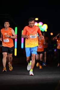 BIB: 23035, 20817
                            <button type="button" onclick="openModal(20123123)" class="btn btn-primary btn-sm float-right btn-popup" data-toggle="modal" data-target=".modal-high-quality">
                        <i class="fas fa-shopping-cart"></i> Add to Cart
                    </button>
                                            <button type="button" onclick="isThisMe(20123123, true)" class="btn btn-success btn-sm float-right btn-popup btn-isme hidden" data-toggle="tooltip" data-placement="bottom" title="นี่คือรูปของคุณใช่ไหม คลิกที่นี่เพื่อเอาเข้าอัลบั้ม">
                        <i class="fas fa-plus"></i> Add to album
                    </button>
                    <button type="button" onclick="isThisMe(20123123, false)" class="btn btn-warning btn-sm float-right btn-popup btn-isnotme hidden">
                        <i class="fas fa-ban"></i> Remove from album
                    </button>