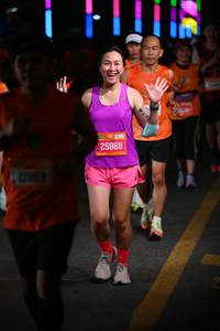 BIB: 21953, 25868
                            <button type="button" onclick="openModal(20180619)" class="btn btn-primary btn-sm float-right btn-popup" data-toggle="modal" data-target=".modal-high-quality">
                        <i class="fas fa-shopping-cart"></i> Add to Cart
                    </button>
                                            <button type="button" onclick="isThisMe(20180619, true)" class="btn btn-success btn-sm float-right btn-popup btn-isme hidden" data-toggle="tooltip" data-placement="bottom" title="นี่คือรูปของคุณใช่ไหม คลิกที่นี่เพื่อเอาเข้าอัลบั้ม">
                        <i class="fas fa-plus"></i> Add to album
                    </button>
                    <button type="button" onclick="isThisMe(20180619, false)" class="btn btn-warning btn-sm float-right btn-popup btn-isnotme hidden">
                        <i class="fas fa-ban"></i> Remove from album
                    </button>