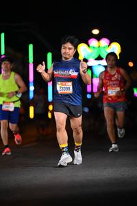 BIB: 240, 23398, 2179
                            <button type="button" onclick="openModal(20054609)" class="btn btn-primary btn-sm float-right btn-popup" data-toggle="modal" data-target=".modal-high-quality">
                        <i class="fas fa-shopping-cart"></i> Add to Cart
                    </button>
                                            <button type="button" onclick="isThisMe(20054609, true)" class="btn btn-success btn-sm float-right btn-popup btn-isme hidden" data-toggle="tooltip" data-placement="bottom" title="นี่คือรูปของคุณใช่ไหม คลิกที่นี่เพื่อเอาเข้าอัลบั้ม">
                        <i class="fas fa-plus"></i> Add to album
                    </button>
                    <button type="button" onclick="isThisMe(20054609, false)" class="btn btn-warning btn-sm float-right btn-popup btn-isnotme hidden">
                        <i class="fas fa-ban"></i> Remove from album
                    </button>