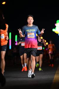 BIB: 751, 2022, 23528
                            <button type="button" onclick="openModal(20107763)" class="btn btn-primary btn-sm float-right btn-popup" data-toggle="modal" data-target=".modal-high-quality">
                        <i class="fas fa-shopping-cart"></i> Add to Cart
                    </button>
                                            <button type="button" onclick="isThisMe(20107763, true)" class="btn btn-success btn-sm float-right btn-popup btn-isme hidden" data-toggle="tooltip" data-placement="bottom" title="นี่คือรูปของคุณใช่ไหม คลิกที่นี่เพื่อเอาเข้าอัลบั้ม">
                        <i class="fas fa-plus"></i> Add to album
                    </button>
                    <button type="button" onclick="isThisMe(20107763, false)" class="btn btn-warning btn-sm float-right btn-popup btn-isnotme hidden">
                        <i class="fas fa-ban"></i> Remove from album
                    </button>