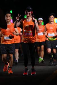 BIB: 2123, 25615, 21032
                            <button type="button" onclick="openModal(20177314)" class="btn btn-primary btn-sm float-right btn-popup" data-toggle="modal" data-target=".modal-high-quality">
                        <i class="fas fa-shopping-cart"></i> Add to Cart
                    </button>
                                            <button type="button" onclick="isThisMe(20177314, true)" class="btn btn-success btn-sm float-right btn-popup btn-isme hidden" data-toggle="tooltip" data-placement="bottom" title="นี่คือรูปของคุณใช่ไหม คลิกที่นี่เพื่อเอาเข้าอัลบั้ม">
                        <i class="fas fa-plus"></i> Add to album
                    </button>
                    <button type="button" onclick="isThisMe(20177314, false)" class="btn btn-warning btn-sm float-right btn-popup btn-isnotme hidden">
                        <i class="fas fa-ban"></i> Remove from album
                    </button>
