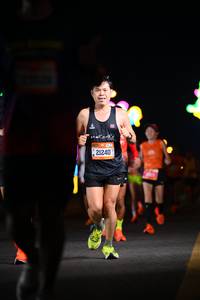 BIB: 21240
                            <button type="button" onclick="openModal(20108022)" class="btn btn-primary btn-sm float-right btn-popup" data-toggle="modal" data-target=".modal-high-quality">
                        <i class="fas fa-shopping-cart"></i> Add to Cart
                    </button>
                                            <button type="button" onclick="isThisMe(20108022, true)" class="btn btn-success btn-sm float-right btn-popup btn-isme hidden" data-toggle="tooltip" data-placement="bottom" title="นี่คือรูปของคุณใช่ไหม คลิกที่นี่เพื่อเอาเข้าอัลบั้ม">
                        <i class="fas fa-plus"></i> Add to album
                    </button>
                    <button type="button" onclick="isThisMe(20108022, false)" class="btn btn-warning btn-sm float-right btn-popup btn-isnotme hidden">
                        <i class="fas fa-ban"></i> Remove from album
                    </button>