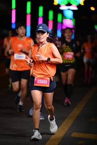 BIB: 23647, 25661, 1776
                            <button type="button" onclick="openModal(20209033)" class="btn btn-primary btn-sm float-right btn-popup" data-toggle="modal" data-target=".modal-high-quality">
                        <i class="fas fa-shopping-cart"></i> Add to Cart
                    </button>
                                            <button type="button" onclick="isThisMe(20209033, true)" class="btn btn-success btn-sm float-right btn-popup btn-isme hidden" data-toggle="tooltip" data-placement="bottom" title="นี่คือรูปของคุณใช่ไหม คลิกที่นี่เพื่อเอาเข้าอัลบั้ม">
                        <i class="fas fa-plus"></i> Add to album
                    </button>
                    <button type="button" onclick="isThisMe(20209033, false)" class="btn btn-warning btn-sm float-right btn-popup btn-isnotme hidden">
                        <i class="fas fa-ban"></i> Remove from album
                    </button>