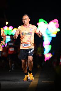BIB: 24129
                            <button type="button" onclick="openModal(20127033)" class="btn btn-primary btn-sm float-right btn-popup" data-toggle="modal" data-target=".modal-high-quality">
                        <i class="fas fa-shopping-cart"></i> Add to Cart
                    </button>
                                            <button type="button" onclick="isThisMe(20127033, true)" class="btn btn-success btn-sm float-right btn-popup btn-isme hidden" data-toggle="tooltip" data-placement="bottom" title="นี่คือรูปของคุณใช่ไหม คลิกที่นี่เพื่อเอาเข้าอัลบั้ม">
                        <i class="fas fa-plus"></i> Add to album
                    </button>
                    <button type="button" onclick="isThisMe(20127033, false)" class="btn btn-warning btn-sm float-right btn-popup btn-isnotme hidden">
                        <i class="fas fa-ban"></i> Remove from album
                    </button>