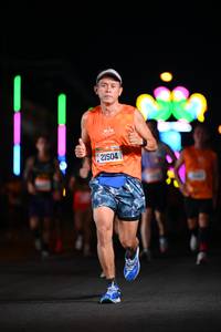 BIB: 21504
                            <button type="button" onclick="openModal(20089091)" class="btn btn-primary btn-sm float-right btn-popup" data-toggle="modal" data-target=".modal-high-quality">
                        <i class="fas fa-shopping-cart"></i> Add to Cart
                    </button>
                                            <button type="button" onclick="isThisMe(20089091, true)" class="btn btn-success btn-sm float-right btn-popup btn-isme hidden" data-toggle="tooltip" data-placement="bottom" title="นี่คือรูปของคุณใช่ไหม คลิกที่นี่เพื่อเอาเข้าอัลบั้ม">
                        <i class="fas fa-plus"></i> Add to album
                    </button>
                    <button type="button" onclick="isThisMe(20089091, false)" class="btn btn-warning btn-sm float-right btn-popup btn-isnotme hidden">
                        <i class="fas fa-ban"></i> Remove from album
                    </button>