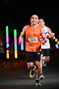 BIB: 21079
                            <button type="button" onclick="openModal(20060478)" class="btn btn-primary btn-sm float-right btn-popup" data-toggle="modal" data-target=".modal-high-quality">
                        <i class="fas fa-shopping-cart"></i> Add to Cart
                    </button>
                                            <button type="button" onclick="isThisMe(20060478, true)" class="btn btn-success btn-sm float-right btn-popup btn-isme hidden" data-toggle="tooltip" data-placement="bottom" title="นี่คือรูปของคุณใช่ไหม คลิกที่นี่เพื่อเอาเข้าอัลบั้ม">
                        <i class="fas fa-plus"></i> Add to album
                    </button>
                    <button type="button" onclick="isThisMe(20060478, false)" class="btn btn-warning btn-sm float-right btn-popup btn-isnotme hidden">
                        <i class="fas fa-ban"></i> Remove from album
                    </button>