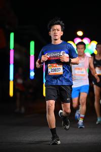 BIB: 20837
                            <button type="button" onclick="openModal(20038671)" class="btn btn-primary btn-sm float-right btn-popup" data-toggle="modal" data-target=".modal-high-quality">
                        <i class="fas fa-shopping-cart"></i> Add to Cart
                    </button>
                                            <button type="button" onclick="isThisMe(20038671, true)" class="btn btn-success btn-sm float-right btn-popup btn-isme hidden" data-toggle="tooltip" data-placement="bottom" title="นี่คือรูปของคุณใช่ไหม คลิกที่นี่เพื่อเอาเข้าอัลบั้ม">
                        <i class="fas fa-plus"></i> Add to album
                    </button>
                    <button type="button" onclick="isThisMe(20038671, false)" class="btn btn-warning btn-sm float-right btn-popup btn-isnotme hidden">
                        <i class="fas fa-ban"></i> Remove from album
                    </button>