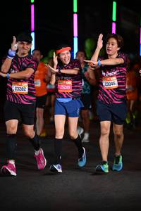 BIB: 23282, 25249, 23045
                            <button type="button" onclick="openModal(20193003)" class="btn btn-primary btn-sm float-right btn-popup" data-toggle="modal" data-target=".modal-high-quality">
                        <i class="fas fa-shopping-cart"></i> Add to Cart
                    </button>
                                            <button type="button" onclick="isThisMe(20193003, true)" class="btn btn-success btn-sm float-right btn-popup btn-isme hidden" data-toggle="tooltip" data-placement="bottom" title="นี่คือรูปของคุณใช่ไหม คลิกที่นี่เพื่อเอาเข้าอัลบั้ม">
                        <i class="fas fa-plus"></i> Add to album
                    </button>
                    <button type="button" onclick="isThisMe(20193003, false)" class="btn btn-warning btn-sm float-right btn-popup btn-isnotme hidden">
                        <i class="fas fa-ban"></i> Remove from album
                    </button>