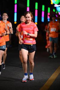 BIB: 25069
                            <button type="button" onclick="openModal(20196715)" class="btn btn-primary btn-sm float-right btn-popup" data-toggle="modal" data-target=".modal-high-quality">
                        <i class="fas fa-shopping-cart"></i> Add to Cart
                    </button>
                                            <button type="button" onclick="isThisMe(20196715, true)" class="btn btn-success btn-sm float-right btn-popup btn-isme hidden" data-toggle="tooltip" data-placement="bottom" title="นี่คือรูปของคุณใช่ไหม คลิกที่นี่เพื่อเอาเข้าอัลบั้ม">
                        <i class="fas fa-plus"></i> Add to album
                    </button>
                    <button type="button" onclick="isThisMe(20196715, false)" class="btn btn-warning btn-sm float-right btn-popup btn-isnotme hidden">
                        <i class="fas fa-ban"></i> Remove from album
                    </button>