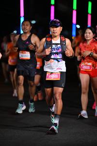 BIB: 92263, 24616, 26115
                            <button type="button" onclick="openModal(20190436)" class="btn btn-primary btn-sm float-right btn-popup" data-toggle="modal" data-target=".modal-high-quality">
                        <i class="fas fa-shopping-cart"></i> Add to Cart
                    </button>
                                            <button type="button" onclick="isThisMe(20190436, true)" class="btn btn-success btn-sm float-right btn-popup btn-isme hidden" data-toggle="tooltip" data-placement="bottom" title="นี่คือรูปของคุณใช่ไหม คลิกที่นี่เพื่อเอาเข้าอัลบั้ม">
                        <i class="fas fa-plus"></i> Add to album
                    </button>
                    <button type="button" onclick="isThisMe(20190436, false)" class="btn btn-warning btn-sm float-right btn-popup btn-isnotme hidden">
                        <i class="fas fa-ban"></i> Remove from album
                    </button>