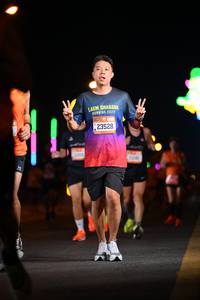 BIB: 2022, 23528
                            <button type="button" onclick="openModal(20107738)" class="btn btn-primary btn-sm float-right btn-popup" data-toggle="modal" data-target=".modal-high-quality">
                        <i class="fas fa-shopping-cart"></i> Add to Cart
                    </button>
                                            <button type="button" onclick="isThisMe(20107738, true)" class="btn btn-success btn-sm float-right btn-popup btn-isme hidden" data-toggle="tooltip" data-placement="bottom" title="นี่คือรูปของคุณใช่ไหม คลิกที่นี่เพื่อเอาเข้าอัลบั้ม">
                        <i class="fas fa-plus"></i> Add to album
                    </button>
                    <button type="button" onclick="isThisMe(20107738, false)" class="btn btn-warning btn-sm float-right btn-popup btn-isnotme hidden">
                        <i class="fas fa-ban"></i> Remove from album
                    </button>
