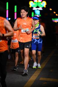 BIB: 22854, 241, 21295
                            <button type="button" onclick="openModal(20191137)" class="btn btn-primary btn-sm float-right btn-popup" data-toggle="modal" data-target=".modal-high-quality">
                        <i class="fas fa-shopping-cart"></i> Add to Cart
                    </button>
                                            <button type="button" onclick="isThisMe(20191137, true)" class="btn btn-success btn-sm float-right btn-popup btn-isme hidden" data-toggle="tooltip" data-placement="bottom" title="นี่คือรูปของคุณใช่ไหม คลิกที่นี่เพื่อเอาเข้าอัลบั้ม">
                        <i class="fas fa-plus"></i> Add to album
                    </button>
                    <button type="button" onclick="isThisMe(20191137, false)" class="btn btn-warning btn-sm float-right btn-popup btn-isnotme hidden">
                        <i class="fas fa-ban"></i> Remove from album
                    </button>