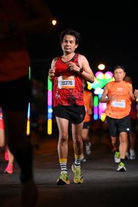 BIB: 20376, 21448
                            <button type="button" onclick="openModal(20107372)" class="btn btn-primary btn-sm float-right btn-popup" data-toggle="modal" data-target=".modal-high-quality">
                        <i class="fas fa-shopping-cart"></i> Add to Cart
                    </button>
                                            <button type="button" onclick="isThisMe(20107372, true)" class="btn btn-success btn-sm float-right btn-popup btn-isme hidden" data-toggle="tooltip" data-placement="bottom" title="นี่คือรูปของคุณใช่ไหม คลิกที่นี่เพื่อเอาเข้าอัลบั้ม">
                        <i class="fas fa-plus"></i> Add to album
                    </button>
                    <button type="button" onclick="isThisMe(20107372, false)" class="btn btn-warning btn-sm float-right btn-popup btn-isnotme hidden">
                        <i class="fas fa-ban"></i> Remove from album
                    </button>