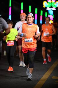 BIB: 71204, 23544
                            <button type="button" onclick="openModal(20203105)" class="btn btn-primary btn-sm float-right btn-popup" data-toggle="modal" data-target=".modal-high-quality">
                        <i class="fas fa-shopping-cart"></i> Add to Cart
                    </button>
                                            <button type="button" onclick="isThisMe(20203105, true)" class="btn btn-success btn-sm float-right btn-popup btn-isme hidden" data-toggle="tooltip" data-placement="bottom" title="นี่คือรูปของคุณใช่ไหม คลิกที่นี่เพื่อเอาเข้าอัลบั้ม">
                        <i class="fas fa-plus"></i> Add to album
                    </button>
                    <button type="button" onclick="isThisMe(20203105, false)" class="btn btn-warning btn-sm float-right btn-popup btn-isnotme hidden">
                        <i class="fas fa-ban"></i> Remove from album
                    </button>