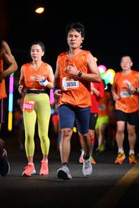 BIB: 5424, 3656
                            <button type="button" onclick="openModal(20146619)" class="btn btn-primary btn-sm float-right btn-popup" data-toggle="modal" data-target=".modal-high-quality">
                        <i class="fas fa-shopping-cart"></i> Add to Cart
                    </button>
                                            <button type="button" onclick="isThisMe(20146619, true)" class="btn btn-success btn-sm float-right btn-popup btn-isme hidden" data-toggle="tooltip" data-placement="bottom" title="นี่คือรูปของคุณใช่ไหม คลิกที่นี่เพื่อเอาเข้าอัลบั้ม">
                        <i class="fas fa-plus"></i> Add to album
                    </button>
                    <button type="button" onclick="isThisMe(20146619, false)" class="btn btn-warning btn-sm float-right btn-popup btn-isnotme hidden">
                        <i class="fas fa-ban"></i> Remove from album
                    </button>