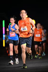 BIB: 24601, 21851
                            <button type="button" onclick="openModal(20060126)" class="btn btn-primary btn-sm float-right btn-popup" data-toggle="modal" data-target=".modal-high-quality">
                        <i class="fas fa-shopping-cart"></i> Add to Cart
                    </button>
                                            <button type="button" onclick="isThisMe(20060126, true)" class="btn btn-success btn-sm float-right btn-popup btn-isme hidden" data-toggle="tooltip" data-placement="bottom" title="นี่คือรูปของคุณใช่ไหม คลิกที่นี่เพื่อเอาเข้าอัลบั้ม">
                        <i class="fas fa-plus"></i> Add to album
                    </button>
                    <button type="button" onclick="isThisMe(20060126, false)" class="btn btn-warning btn-sm float-right btn-popup btn-isnotme hidden">
                        <i class="fas fa-ban"></i> Remove from album
                    </button>