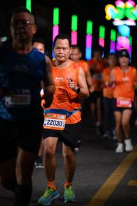 BIB: 42189, 7631, 22030
                            <button type="button" onclick="openModal(20208686)" class="btn btn-primary btn-sm float-right btn-popup" data-toggle="modal" data-target=".modal-high-quality">
                        <i class="fas fa-shopping-cart"></i> Add to Cart
                    </button>
                                            <button type="button" onclick="isThisMe(20208686, true)" class="btn btn-success btn-sm float-right btn-popup btn-isme hidden" data-toggle="tooltip" data-placement="bottom" title="นี่คือรูปของคุณใช่ไหม คลิกที่นี่เพื่อเอาเข้าอัลบั้ม">
                        <i class="fas fa-plus"></i> Add to album
                    </button>
                    <button type="button" onclick="isThisMe(20208686, false)" class="btn btn-warning btn-sm float-right btn-popup btn-isnotme hidden">
                        <i class="fas fa-ban"></i> Remove from album
                    </button>