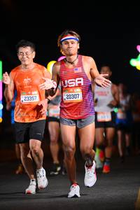 BIB: 23357, 265, 20307
                            <button type="button" onclick="openModal(20050663)" class="btn btn-primary btn-sm float-right btn-popup" data-toggle="modal" data-target=".modal-high-quality">
                        <i class="fas fa-shopping-cart"></i> Add to Cart
                    </button>
                                            <button type="button" onclick="isThisMe(20050663, true)" class="btn btn-success btn-sm float-right btn-popup btn-isme hidden" data-toggle="tooltip" data-placement="bottom" title="นี่คือรูปของคุณใช่ไหม คลิกที่นี่เพื่อเอาเข้าอัลบั้ม">
                        <i class="fas fa-plus"></i> Add to album
                    </button>
                    <button type="button" onclick="isThisMe(20050663, false)" class="btn btn-warning btn-sm float-right btn-popup btn-isnotme hidden">
                        <i class="fas fa-ban"></i> Remove from album
                    </button>