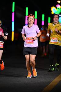 BIB: 582, 26102, 200, 23369
                            <button type="button" onclick="openModal(20175624)" class="btn btn-primary btn-sm float-right btn-popup" data-toggle="modal" data-target=".modal-high-quality">
                        <i class="fas fa-shopping-cart"></i> Add to Cart
                    </button>
                                            <button type="button" onclick="isThisMe(20175624, true)" class="btn btn-success btn-sm float-right btn-popup btn-isme hidden" data-toggle="tooltip" data-placement="bottom" title="นี่คือรูปของคุณใช่ไหม คลิกที่นี่เพื่อเอาเข้าอัลบั้ม">
                        <i class="fas fa-plus"></i> Add to album
                    </button>
                    <button type="button" onclick="isThisMe(20175624, false)" class="btn btn-warning btn-sm float-right btn-popup btn-isnotme hidden">
                        <i class="fas fa-ban"></i> Remove from album
                    </button>
