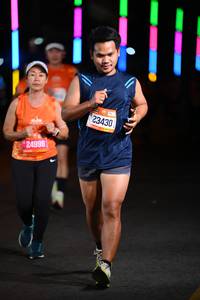 BIB: 24998, 23430
                            <button type="button" onclick="openModal(20188533)" class="btn btn-primary btn-sm float-right btn-popup" data-toggle="modal" data-target=".modal-high-quality">
                        <i class="fas fa-shopping-cart"></i> Add to Cart
                    </button>
                                            <button type="button" onclick="isThisMe(20188533, true)" class="btn btn-success btn-sm float-right btn-popup btn-isme hidden" data-toggle="tooltip" data-placement="bottom" title="นี่คือรูปของคุณใช่ไหม คลิกที่นี่เพื่อเอาเข้าอัลบั้ม">
                        <i class="fas fa-plus"></i> Add to album
                    </button>
                    <button type="button" onclick="isThisMe(20188533, false)" class="btn btn-warning btn-sm float-right btn-popup btn-isnotme hidden">
                        <i class="fas fa-ban"></i> Remove from album
                    </button>