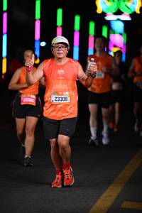 BIB: 23308
                            <button type="button" onclick="openModal(20189437)" class="btn btn-primary btn-sm float-right btn-popup" data-toggle="modal" data-target=".modal-high-quality">
                        <i class="fas fa-shopping-cart"></i> Add to Cart
                    </button>
                                            <button type="button" onclick="isThisMe(20189437, true)" class="btn btn-success btn-sm float-right btn-popup btn-isme hidden" data-toggle="tooltip" data-placement="bottom" title="นี่คือรูปของคุณใช่ไหม คลิกที่นี่เพื่อเอาเข้าอัลบั้ม">
                        <i class="fas fa-plus"></i> Add to album
                    </button>
                    <button type="button" onclick="isThisMe(20189437, false)" class="btn btn-warning btn-sm float-right btn-popup btn-isnotme hidden">
                        <i class="fas fa-ban"></i> Remove from album
                    </button>