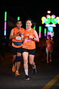 BIB: 21575, 26543
                            <button type="button" onclick="openModal(20171805)" class="btn btn-primary btn-sm float-right btn-popup" data-toggle="modal" data-target=".modal-high-quality">
                        <i class="fas fa-shopping-cart"></i> Add to Cart
                    </button>
                                            <button type="button" onclick="isThisMe(20171805, true)" class="btn btn-success btn-sm float-right btn-popup btn-isme hidden" data-toggle="tooltip" data-placement="bottom" title="นี่คือรูปของคุณใช่ไหม คลิกที่นี่เพื่อเอาเข้าอัลบั้ม">
                        <i class="fas fa-plus"></i> Add to album
                    </button>
                    <button type="button" onclick="isThisMe(20171805, false)" class="btn btn-warning btn-sm float-right btn-popup btn-isnotme hidden">
                        <i class="fas fa-ban"></i> Remove from album
                    </button>