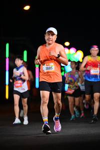 BIB: 21685, 202
                            <button type="button" onclick="openModal(20106338)" class="btn btn-primary btn-sm float-right btn-popup" data-toggle="modal" data-target=".modal-high-quality">
                        <i class="fas fa-shopping-cart"></i> Add to Cart
                    </button>
                                            <button type="button" onclick="isThisMe(20106338, true)" class="btn btn-success btn-sm float-right btn-popup btn-isme hidden" data-toggle="tooltip" data-placement="bottom" title="นี่คือรูปของคุณใช่ไหม คลิกที่นี่เพื่อเอาเข้าอัลบั้ม">
                        <i class="fas fa-plus"></i> Add to album
                    </button>
                    <button type="button" onclick="isThisMe(20106338, false)" class="btn btn-warning btn-sm float-right btn-popup btn-isnotme hidden">
                        <i class="fas fa-ban"></i> Remove from album
                    </button>