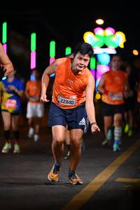 BIB: 22840
                            <button type="button" onclick="openModal(20162242)" class="btn btn-primary btn-sm float-right btn-popup" data-toggle="modal" data-target=".modal-high-quality">
                        <i class="fas fa-shopping-cart"></i> Add to Cart
                    </button>
                                            <button type="button" onclick="isThisMe(20162242, true)" class="btn btn-success btn-sm float-right btn-popup btn-isme hidden" data-toggle="tooltip" data-placement="bottom" title="นี่คือรูปของคุณใช่ไหม คลิกที่นี่เพื่อเอาเข้าอัลบั้ม">
                        <i class="fas fa-plus"></i> Add to album
                    </button>
                    <button type="button" onclick="isThisMe(20162242, false)" class="btn btn-warning btn-sm float-right btn-popup btn-isnotme hidden">
                        <i class="fas fa-ban"></i> Remove from album
                    </button>