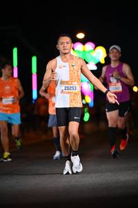 BIB: 20253, 13362
                            <button type="button" onclick="openModal(20053900)" class="btn btn-primary btn-sm float-right btn-popup" data-toggle="modal" data-target=".modal-high-quality">
                        <i class="fas fa-shopping-cart"></i> Add to Cart
                    </button>
                                            <button type="button" onclick="isThisMe(20053900, true)" class="btn btn-success btn-sm float-right btn-popup btn-isme hidden" data-toggle="tooltip" data-placement="bottom" title="นี่คือรูปของคุณใช่ไหม คลิกที่นี่เพื่อเอาเข้าอัลบั้ม">
                        <i class="fas fa-plus"></i> Add to album
                    </button>
                    <button type="button" onclick="isThisMe(20053900, false)" class="btn btn-warning btn-sm float-right btn-popup btn-isnotme hidden">
                        <i class="fas fa-ban"></i> Remove from album
                    </button>