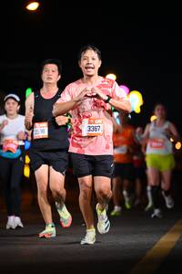 BIB: 229, 3367
                            <button type="button" onclick="openModal(20152459)" class="btn btn-primary btn-sm float-right btn-popup" data-toggle="modal" data-target=".modal-high-quality">
                        <i class="fas fa-shopping-cart"></i> Add to Cart
                    </button>
                                            <button type="button" onclick="isThisMe(20152459, true)" class="btn btn-success btn-sm float-right btn-popup btn-isme hidden" data-toggle="tooltip" data-placement="bottom" title="นี่คือรูปของคุณใช่ไหม คลิกที่นี่เพื่อเอาเข้าอัลบั้ม">
                        <i class="fas fa-plus"></i> Add to album
                    </button>
                    <button type="button" onclick="isThisMe(20152459, false)" class="btn btn-warning btn-sm float-right btn-popup btn-isnotme hidden">
                        <i class="fas fa-ban"></i> Remove from album
                    </button>