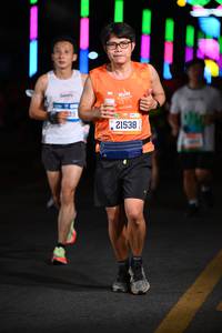 BIB: 21538
                            <button type="button" onclick="openModal(20187091)" class="btn btn-primary btn-sm float-right btn-popup" data-toggle="modal" data-target=".modal-high-quality">
                        <i class="fas fa-shopping-cart"></i> Add to Cart
                    </button>
                                            <button type="button" onclick="isThisMe(20187091, true)" class="btn btn-success btn-sm float-right btn-popup btn-isme hidden" data-toggle="tooltip" data-placement="bottom" title="นี่คือรูปของคุณใช่ไหม คลิกที่นี่เพื่อเอาเข้าอัลบั้ม">
                        <i class="fas fa-plus"></i> Add to album
                    </button>
                    <button type="button" onclick="isThisMe(20187091, false)" class="btn btn-warning btn-sm float-right btn-popup btn-isnotme hidden">
                        <i class="fas fa-ban"></i> Remove from album
                    </button>