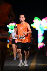 BIB: 21408
                            <button type="button" onclick="openModal(20114953)" class="btn btn-primary btn-sm float-right btn-popup" data-toggle="modal" data-target=".modal-high-quality">
                        <i class="fas fa-shopping-cart"></i> Add to Cart
                    </button>
                                            <button type="button" onclick="isThisMe(20114953, true)" class="btn btn-success btn-sm float-right btn-popup btn-isme hidden" data-toggle="tooltip" data-placement="bottom" title="นี่คือรูปของคุณใช่ไหม คลิกที่นี่เพื่อเอาเข้าอัลบั้ม">
                        <i class="fas fa-plus"></i> Add to album
                    </button>
                    <button type="button" onclick="isThisMe(20114953, false)" class="btn btn-warning btn-sm float-right btn-popup btn-isnotme hidden">
                        <i class="fas fa-ban"></i> Remove from album
                    </button>