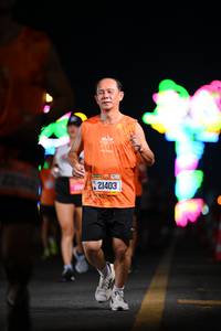 BIB: 21403
                            <button type="button" onclick="openModal(20114965)" class="btn btn-primary btn-sm float-right btn-popup" data-toggle="modal" data-target=".modal-high-quality">
                        <i class="fas fa-shopping-cart"></i> Add to Cart
                    </button>
                                            <button type="button" onclick="isThisMe(20114965, true)" class="btn btn-success btn-sm float-right btn-popup btn-isme hidden" data-toggle="tooltip" data-placement="bottom" title="นี่คือรูปของคุณใช่ไหม คลิกที่นี่เพื่อเอาเข้าอัลบั้ม">
                        <i class="fas fa-plus"></i> Add to album
                    </button>
                    <button type="button" onclick="isThisMe(20114965, false)" class="btn btn-warning btn-sm float-right btn-popup btn-isnotme hidden">
                        <i class="fas fa-ban"></i> Remove from album
                    </button>