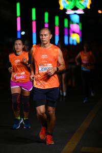 BIB: 26453, 23827
                            <button type="button" onclick="openModal(20186202)" class="btn btn-primary btn-sm float-right btn-popup" data-toggle="modal" data-target=".modal-high-quality">
                        <i class="fas fa-shopping-cart"></i> Add to Cart
                    </button>
                                            <button type="button" onclick="isThisMe(20186202, true)" class="btn btn-success btn-sm float-right btn-popup btn-isme hidden" data-toggle="tooltip" data-placement="bottom" title="นี่คือรูปของคุณใช่ไหม คลิกที่นี่เพื่อเอาเข้าอัลบั้ม">
                        <i class="fas fa-plus"></i> Add to album
                    </button>
                    <button type="button" onclick="isThisMe(20186202, false)" class="btn btn-warning btn-sm float-right btn-popup btn-isnotme hidden">
                        <i class="fas fa-ban"></i> Remove from album
                    </button>