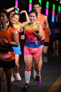BIB: 25389, 25010
                            <button type="button" onclick="openModal(20205700)" class="btn btn-primary btn-sm float-right btn-popup" data-toggle="modal" data-target=".modal-high-quality">
                        <i class="fas fa-shopping-cart"></i> Add to Cart
                    </button>
                                            <button type="button" onclick="isThisMe(20205700, true)" class="btn btn-success btn-sm float-right btn-popup btn-isme hidden" data-toggle="tooltip" data-placement="bottom" title="นี่คือรูปของคุณใช่ไหม คลิกที่นี่เพื่อเอาเข้าอัลบั้ม">
                        <i class="fas fa-plus"></i> Add to album
                    </button>
                    <button type="button" onclick="isThisMe(20205700, false)" class="btn btn-warning btn-sm float-right btn-popup btn-isnotme hidden">
                        <i class="fas fa-ban"></i> Remove from album
                    </button>
